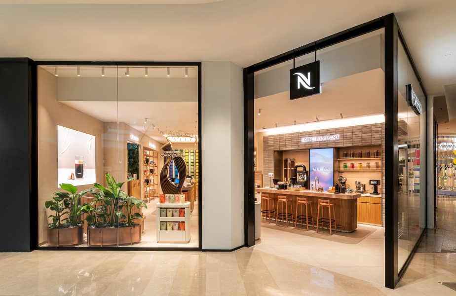 LE GRU_DSC6381 rs (2)